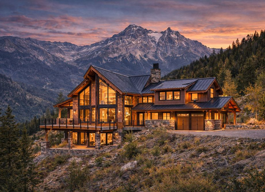 Image of John Littlehorn